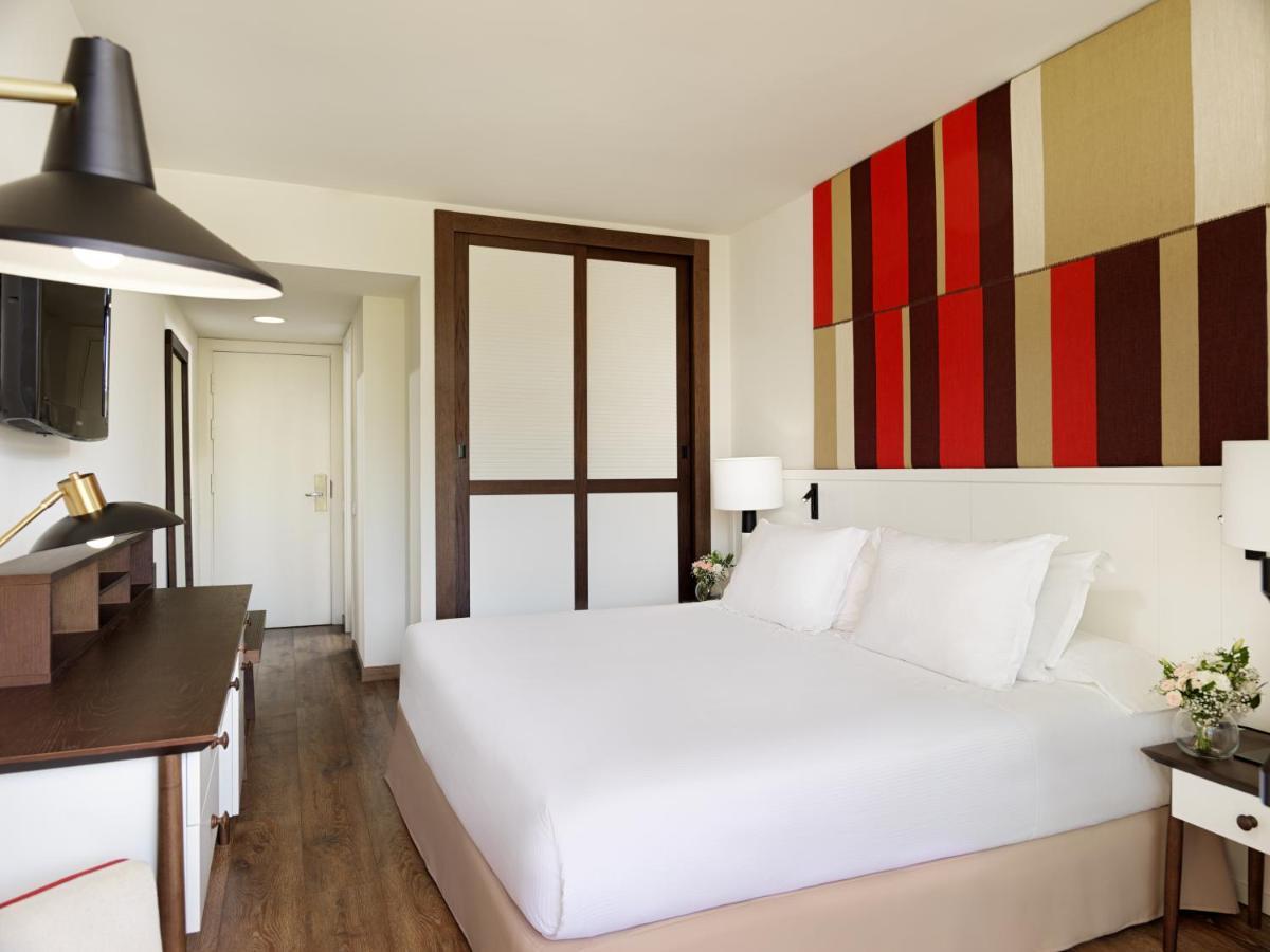 Hotel H10 Salou Princess Salou - nuevo 2024 precios, reseñas, reserva ahora