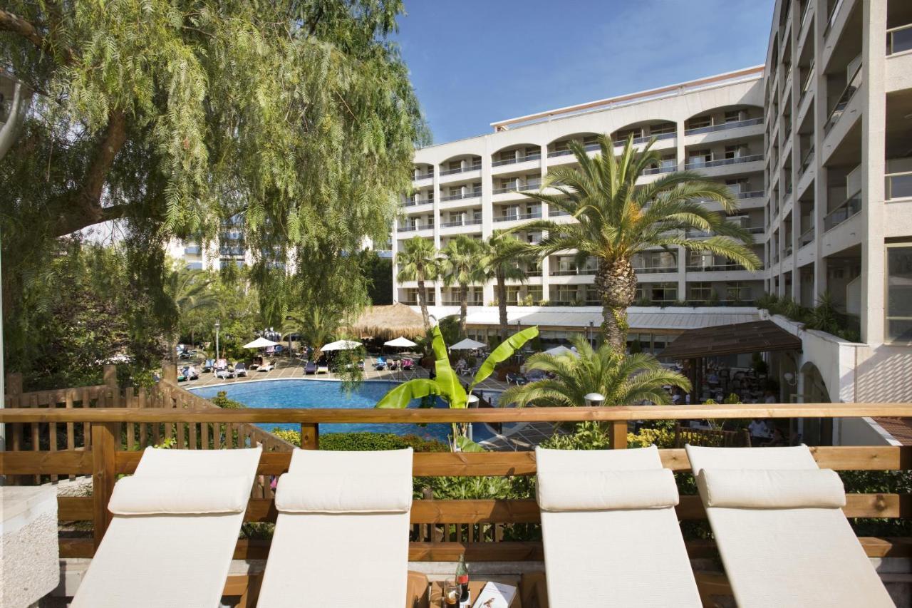 Hotel H10 Salou Princess Salou - nuevo 2024 precios, reseñas, reserva ahora